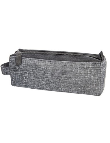 HAL-1814027-Case Elegance